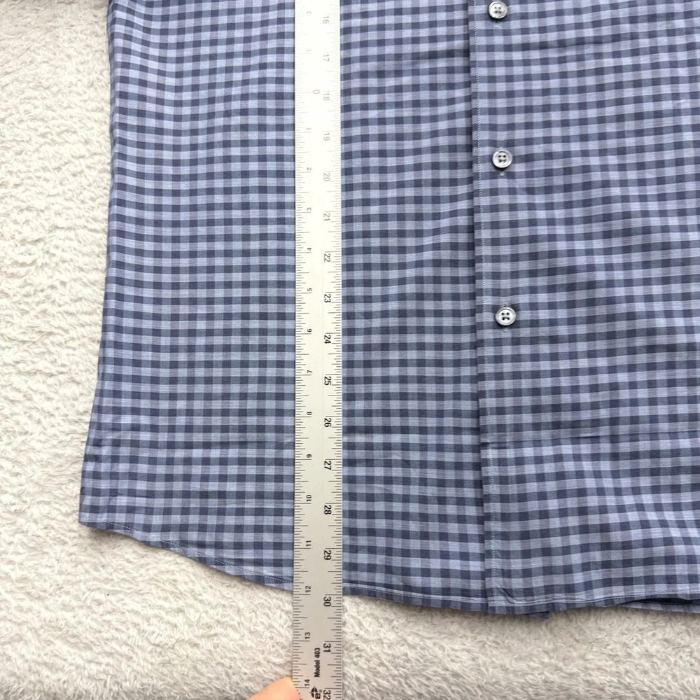 Ermenegildo Zegna ermenegildo zegna